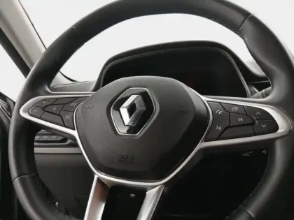 Photo 29 Renault Arkana  1.3 TCe mild hybrid 140ch Evolution EDC -22