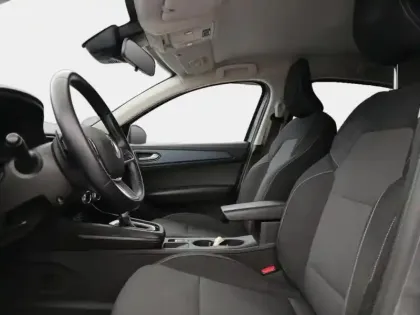 Photo 13 Renault Arkana  1.3 TCe mild hybrid 140ch Evolution EDC -22