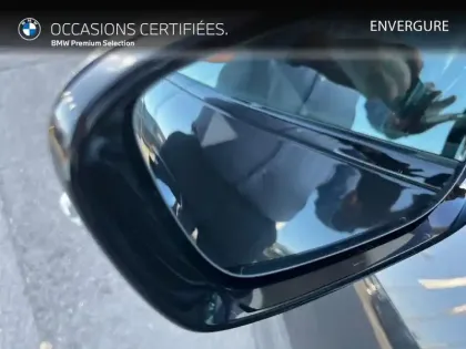 Photo 9 BMW I4  eDrive40 340ch M Sport