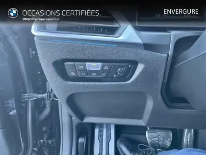 Photo 13 BMW I4  eDrive40 340ch M Sport