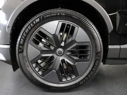 Photo 6 Volvo Ex30  Cross Country P5 Long Range 272ch 69kWh Ultra