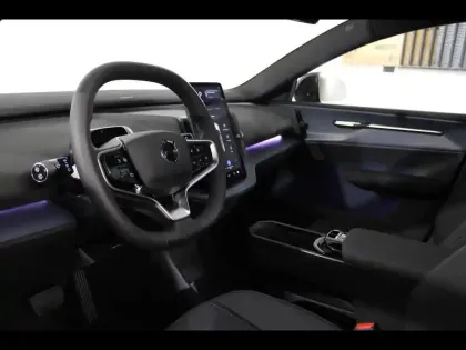 Photo 10 Volvo Ex30  Cross Country P5 Long Range 272ch 69kWh Ultra