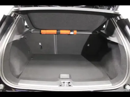 Photo 15 Volvo Ex30  Cross Country P5 Long Range 272ch 69kWh Ultra