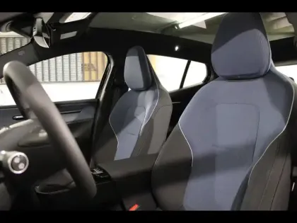 Photo 11 Volvo Ex30  Cross Country P5 Long Range 272ch 69kWh Ultra
