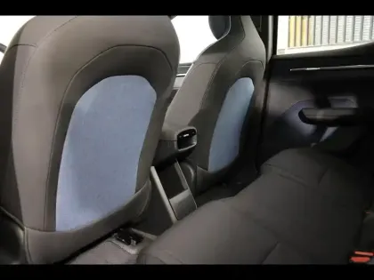 Photo 12 Volvo Ex30  Cross Country P5 Long Range 272ch 69kWh Ultra