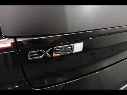 Photo 14 Volvo Ex30  Cross Country P5 Long Range 272ch 69kWh Ultra