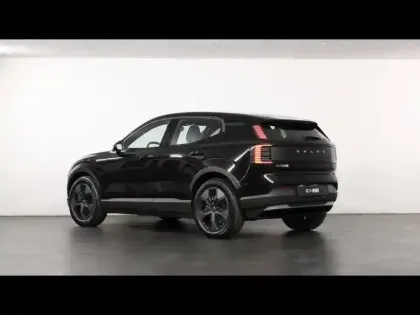 Photo 5 Volvo Ex30  Cross Country P5 Long Range 272ch 69kWh Ultra