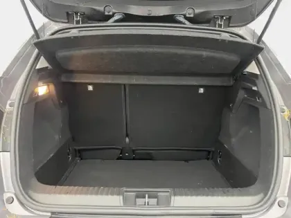 Photo 53 Renault Captur  1.0 TCe 90ch Evolution
