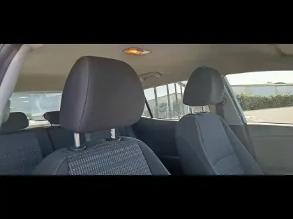 Photo 12 Kia Stonic  1.0 T-GDi 100ch Active