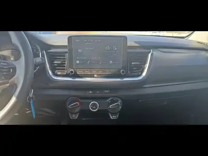 Photo 10 Kia Stonic  1.0 T-GDi 100ch Active