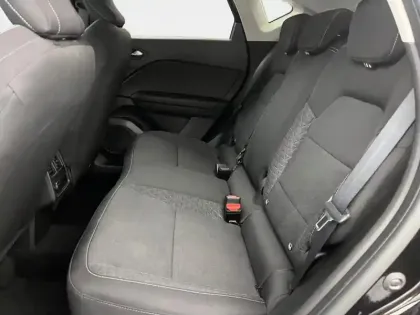 Photo 11 Renault Captur  1.0 TCe 90ch Evolution