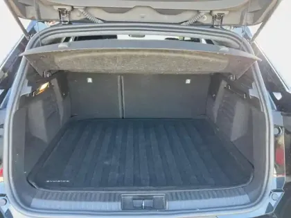 Photo 8 Renault Symbioz  1.6 E-Tech full hybrid 145ch Techno