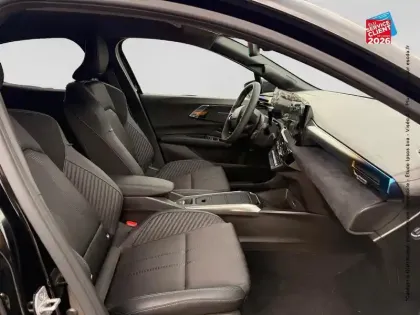 Photo 19 Renault Clio  1.8 E-Tech 160ch full hybrid esprit Alpine