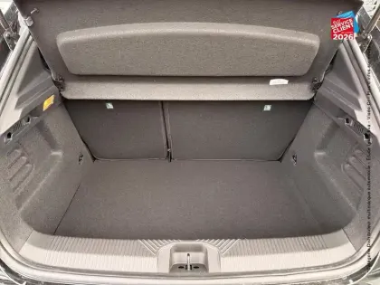 Photo 28 Renault Clio  1.8 E-Tech 160ch full hybrid esprit Alpine