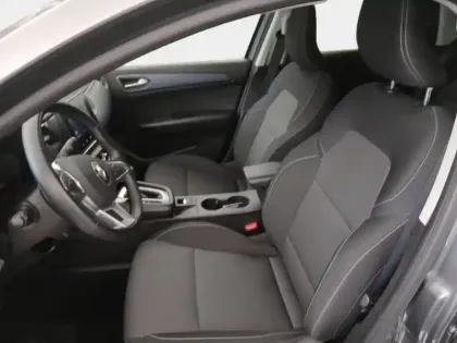 Photo 28 Renault Arkana  1.3 TCe mild hybrid 140ch Evolution EDC -22