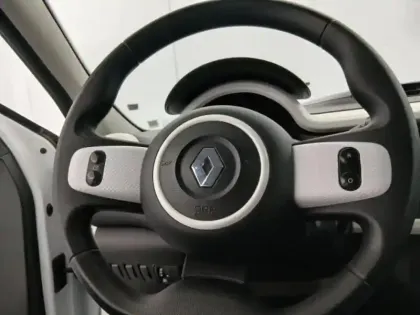 Photo 14 Renault Twingo  1.0 SCe 65ch Equilibre