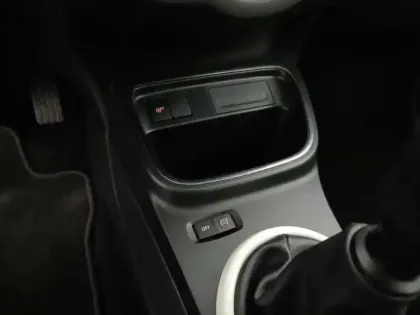 Photo 13 Renault Twingo  1.0 SCe 65ch Equilibre