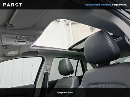 Photo 44 Suzuki S-cross 1.5 Dualjet Hybrid Auto Style