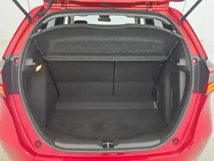 Photo 60 Honda Jazz 1.5 i-MMD 109ch e:HEV Exclusive
