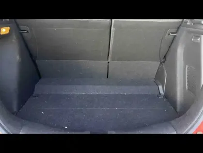 Photo 24 Honda Jazz 1.5 i-MMD 109ch e:HEV Exclusive