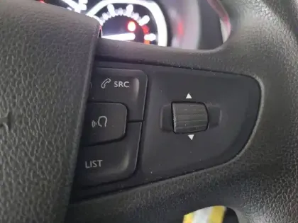 Photo 25 Opel Vivaro  FGN TAILLE M BLUEHDI 145 S&S BVM6