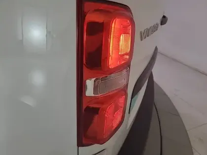 Photo 16 Opel Vivaro  FGN TAILLE M BLUEHDI 145 S&S BVM6