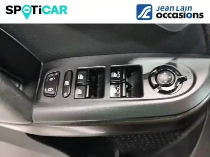 Photo 14 Fiat 500 X 1.6 Multijet 130 ch