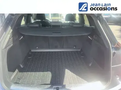 Photo 9 Audi Q5  2.0 TDI 190 S tronic 7 Quattro