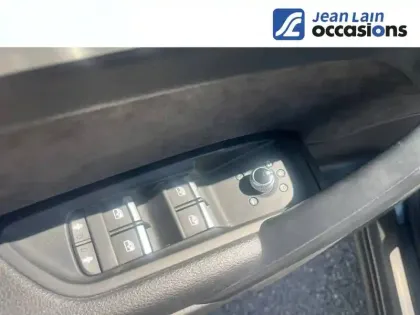 Photo 21 Audi Q5  2.0 TDI 190 S tronic 7 Quattro