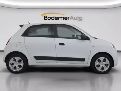 Photo 160 Renault Twingo  III E-Tech