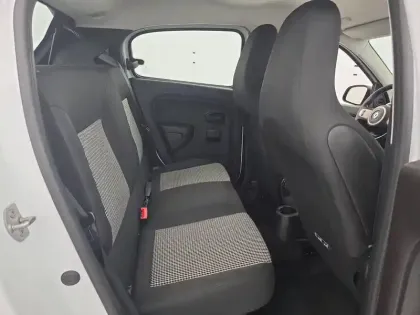 Photo 152 Renault Twingo  III E-Tech