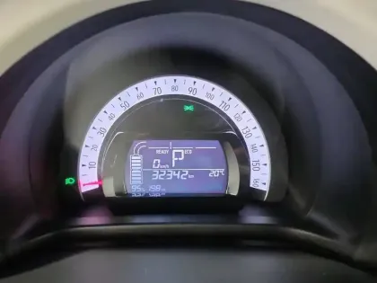 Photo 146 Renault Twingo  III E-Tech