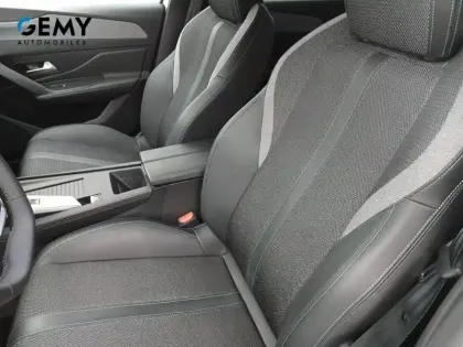 Photo 13 Peugeot 308  PHEV 180 e-EAT8