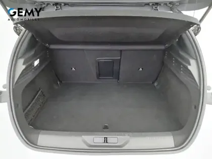 Photo 15 Peugeot 308  PHEV 180 e-EAT8