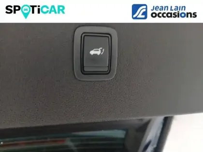 Photo 7 Dacia Bigster  Hybrid-G 150 4x4