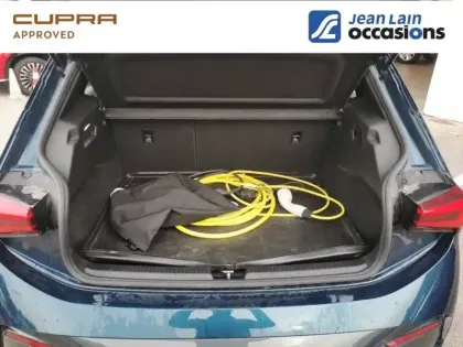 Photo 13 Cupra Born  204 ch - Batterie L