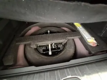 Photo 24 Peugeot 2008  PureTech 110ch S&S EAT6