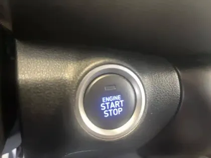 Photo 23 Hyundai Kona  Hybrid 141