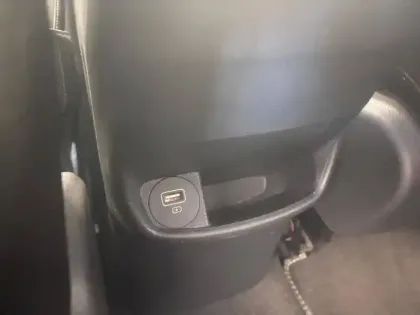 Photo 18 Hyundai Kona  Hybrid 141