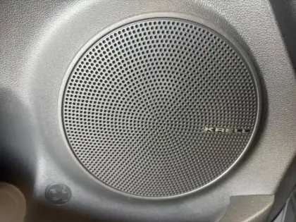 Photo 22 Hyundai Kona  Hybrid 141