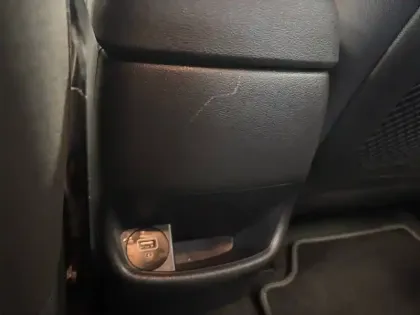 Photo 22 Hyundai Kona  Electrique 39 kWh - 136 ch