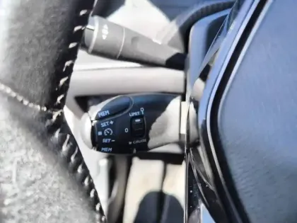 Photo 19 Peugeot 2008  PureTech 100 S&S BVM6
