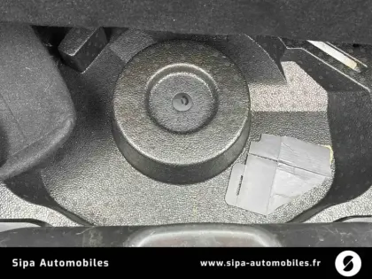 Photo 10 Fiat 500  e 95 ch