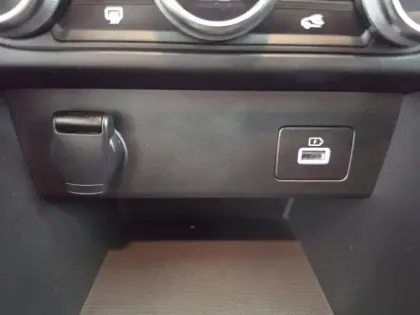Photo 50 Dacia Jogger  ECO-G 100 7 places