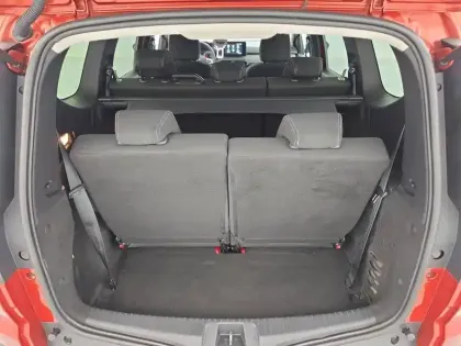 Photo 147 Dacia Jogger  ECO-G 100 7 places