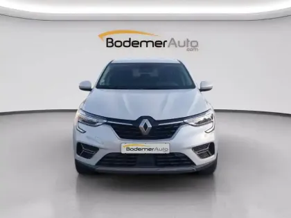 Photo 7 Renault Arkana  E-Tech 145 - 21B