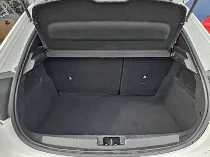 Photo 5 Peugeot 208  PureTech 75 S&S BVM5