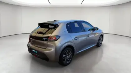 Photo 6 Peugeot 208  PureTech 75 S&S BVM5