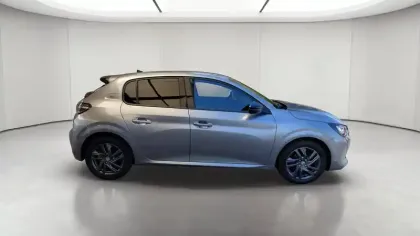 Photo 7 Peugeot 208  PureTech 75 S&S BVM5