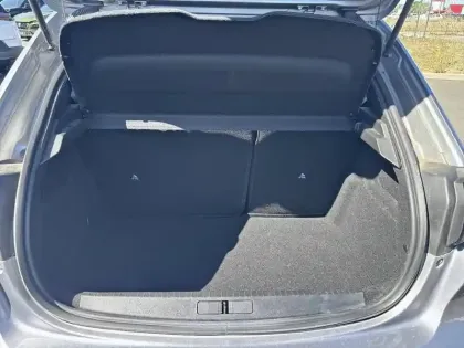 Photo 5 Peugeot 208  PureTech 100 S&S BVM6